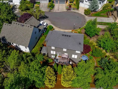 4500 Nw 9th Circle Camas WA 98607