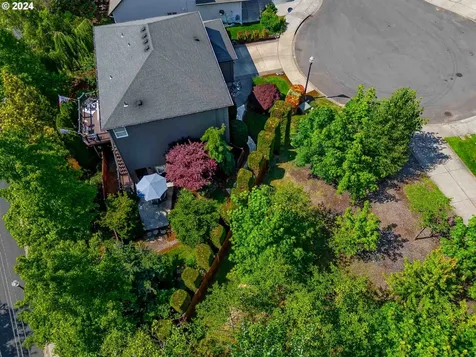 4500 Nw 9th Circle Camas WA 98607