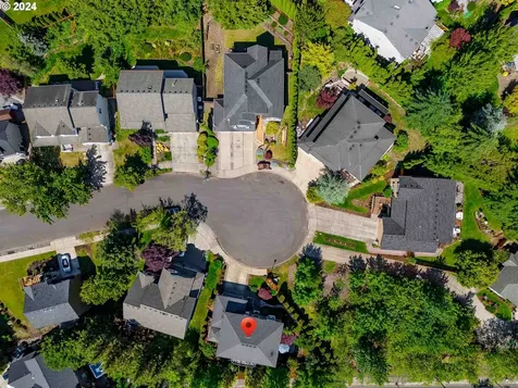 4500 Nw 9th Circle Camas WA 98607