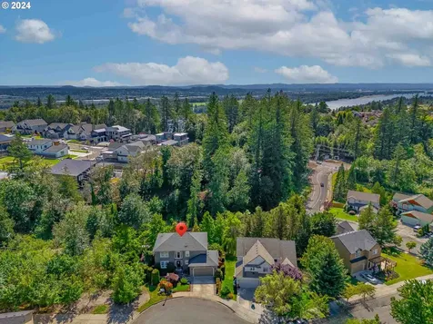 4500 Nw 9th Circle Camas WA 98607