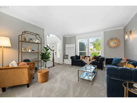 4500 Nw 9th Circle Camas WA 98607