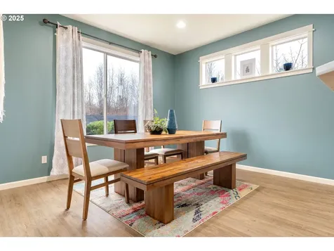 14381 NW Greenwood Drive Portland OR 97229