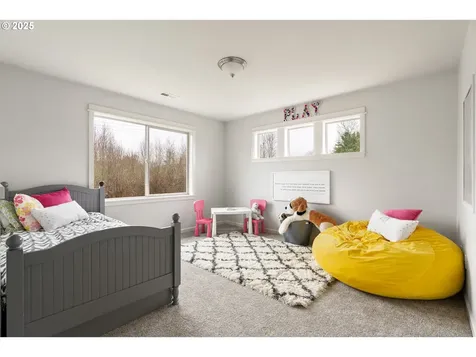 14381 NW Greenwood Drive Portland OR 97229