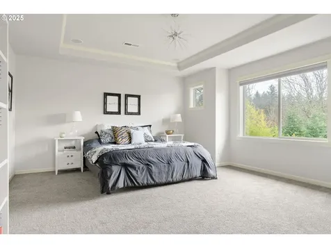 14381 NW Greenwood Drive Portland OR 97229