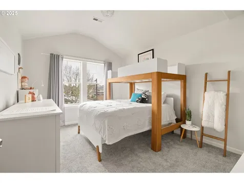 14381 NW Greenwood Drive Portland OR 97229