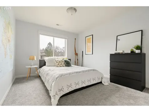 14381 NW Greenwood Drive Portland OR 97229