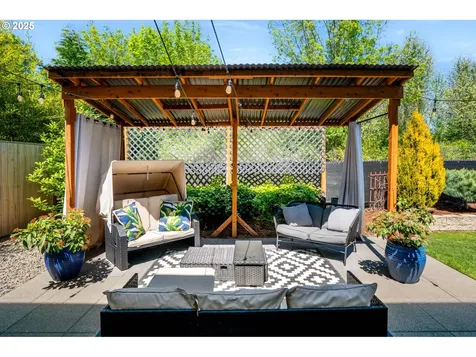 14381 NW Greenwood Drive Portland OR 97229