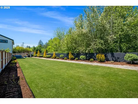 14381 NW Greenwood Drive Portland OR 97229