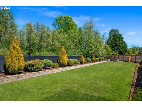 14381 NW Greenwood Drive Portland OR 97229