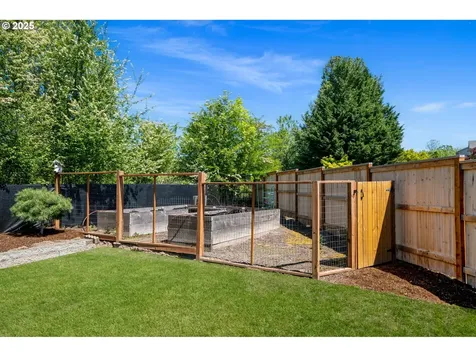 14381 NW Greenwood Drive Portland OR 97229