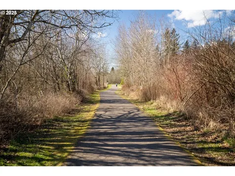 14381 NW Greenwood Drive Portland OR 97229