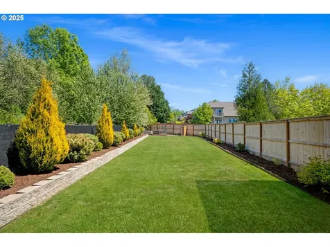 14381 NW Greenwood Drive Portland OR 97229
