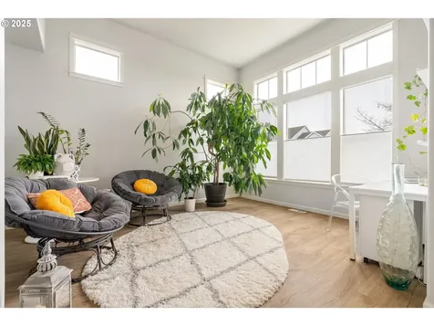 14381 NW Greenwood Drive Portland OR 97229