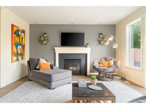 14381 NW Greenwood Drive Portland OR 97229
