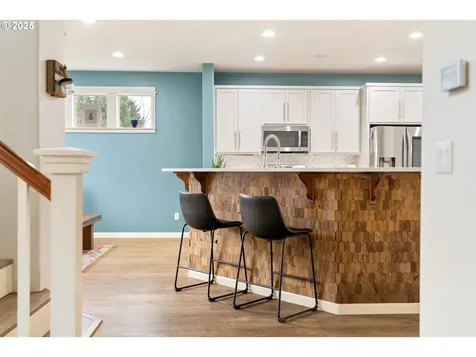 14381 NW Greenwood Drive Portland OR 97229
