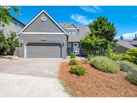 13145 SW Clearview Way Portland OR 97223