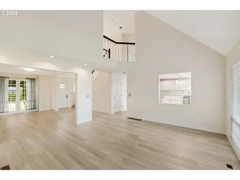 13145 SW Clearview Way Portland OR 97223