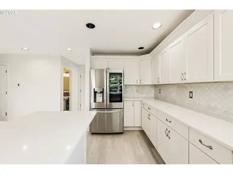 13145 SW Clearview Way Portland OR 97223