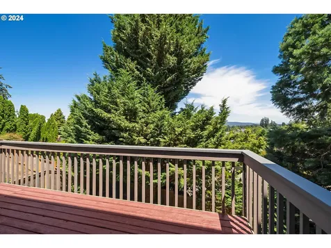 13145 SW Clearview Way Portland OR 97223