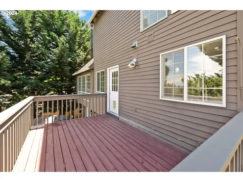 13145 SW Clearview Way Portland OR 97223