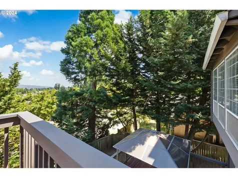 13145 SW Clearview Way Portland OR 97223