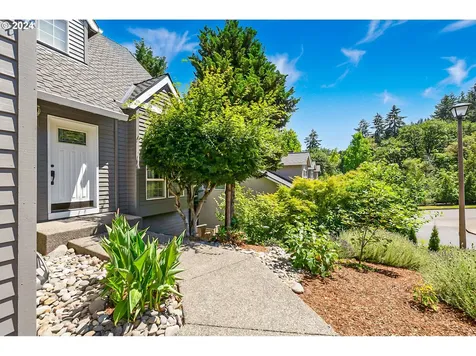 13145 SW Clearview Way Portland OR 97223
