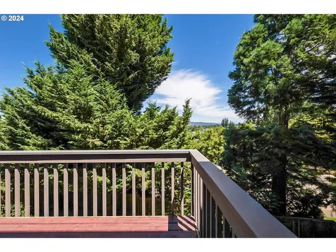 13145 SW Clearview Way Portland OR 97223