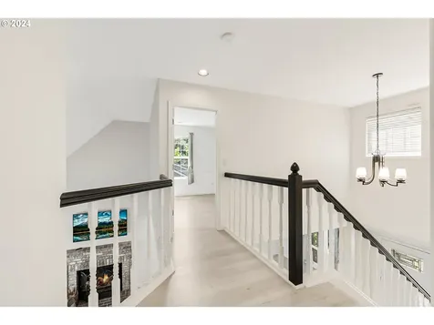 13145 SW Clearview Way Portland OR 97223