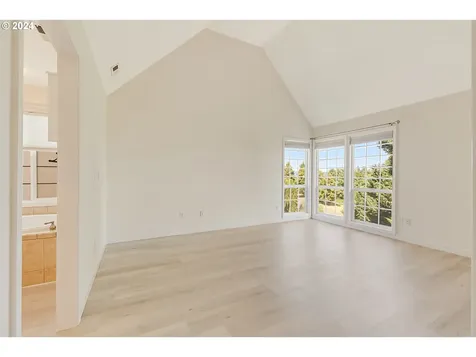 13145 SW Clearview Way Portland OR 97223