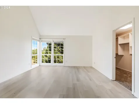 13145 SW Clearview Way Portland OR 97223