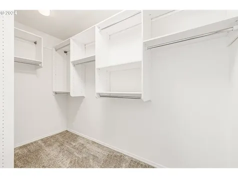 13145 SW Clearview Way Portland OR 97223