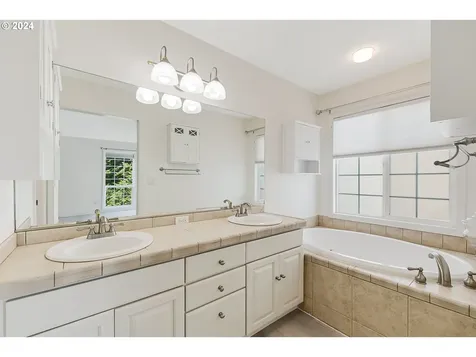 13145 SW Clearview Way Portland OR 97223