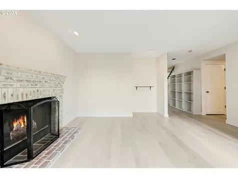 13145 SW Clearview Way Portland OR 97223