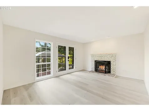 13145 SW Clearview Way Portland OR 97223