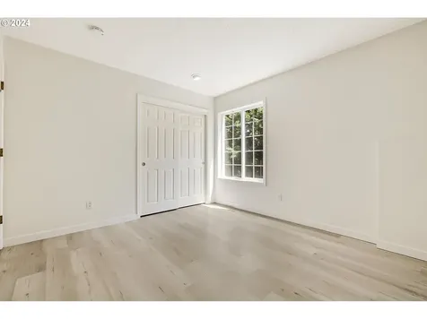 13145 SW Clearview Way Portland OR 97223