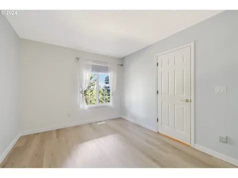 13145 SW Clearview Way Portland OR 97223
