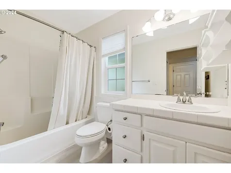 13145 SW Clearview Way Portland OR 97223