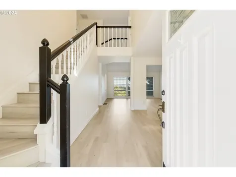 13145 SW Clearview Way Portland OR 97223