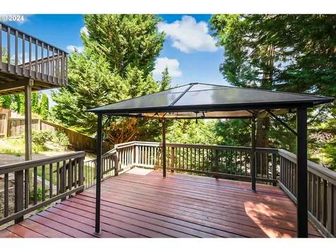 13145 SW Clearview Way Portland OR 97223