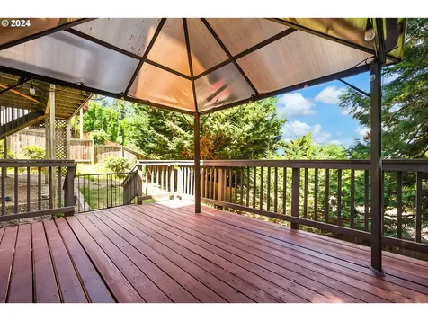 13145 SW Clearview Way Portland OR 97223