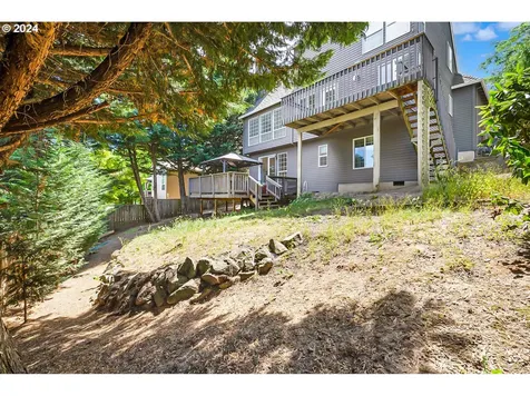 13145 SW Clearview Way Portland OR 97223