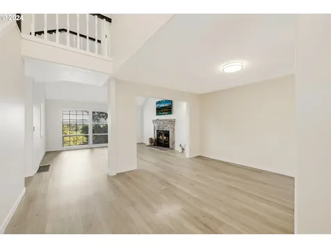 13145 SW Clearview Way Portland OR 97223