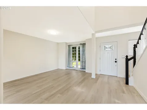 13145 SW Clearview Way Portland OR 97223