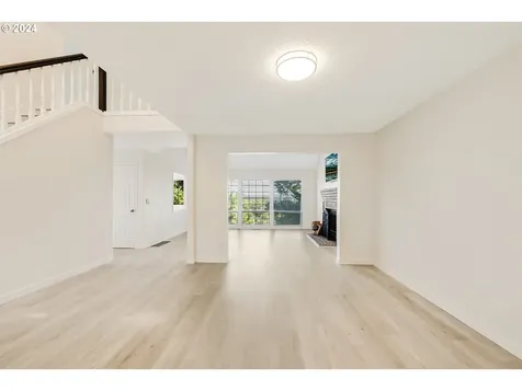 13145 SW Clearview Way Portland OR 97223