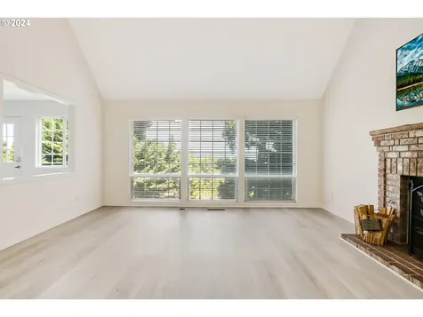 13145 SW Clearview Way Portland OR 97223