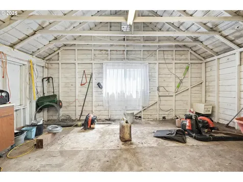 1740 Mountain View Lane Forest Grove OR 97116
