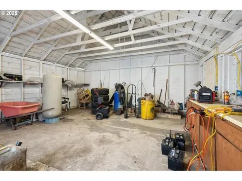 1740 Mountain View Lane Forest Grove OR 97116