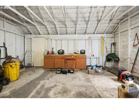 1740 Mountain View Lane Forest Grove OR 97116