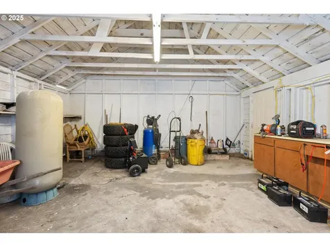 1740 Mountain View Lane Forest Grove OR 97116