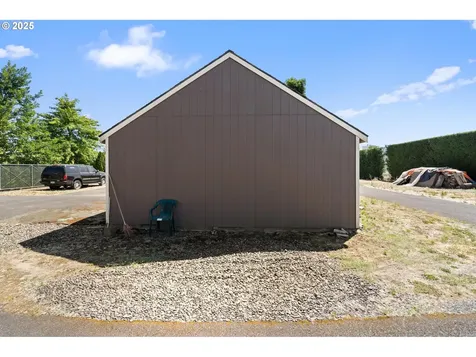 1740 Mountain View Lane Forest Grove OR 97116